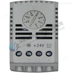 代理elmeko TRP 205恒温器elmeko TES60恒温器7235BP50全系列