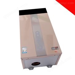 爱客多壁挂炉 新款壁挂炉 20KW 板换壁挂炉制造