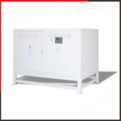 爱客多 天然气模块锅炉设备 燃气模块锅炉加盟招商