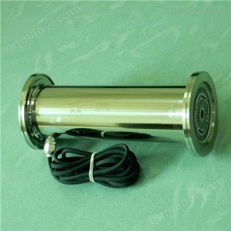 东莞莞热牌工厂23年专注研发生产PTC干燥器