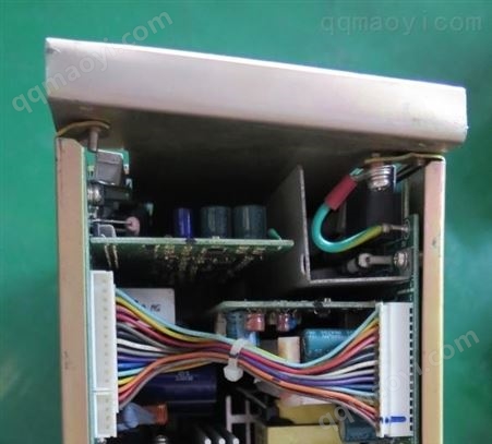 CPS-420F NX100工业机器人电源 CPS-420F NX100电源 安川机器人配件