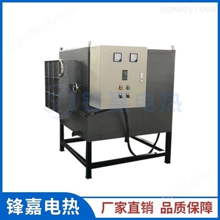 定制工业烘箱 热风循环干燥烘箱 锋嘉电热  *