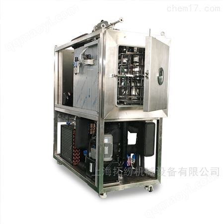 TF-LYO-0.5冷凍干燥機批發