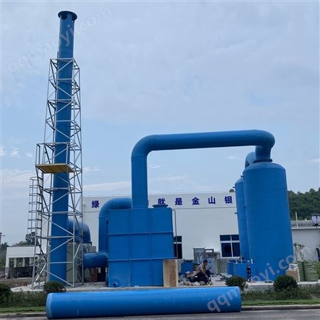 半自動餐廚垃圾除臭哪家好