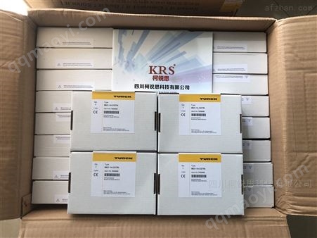 LI200P0流量開關傳感器哪家好