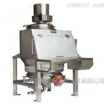 高效無塵投料站批發