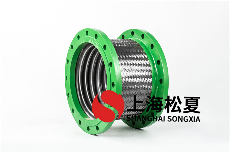 化学灌浆金属软管裂缝漏水的处理方法有哪些?